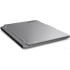 Ноутбук Lenovo LOQ 15IRX10 83JE002KUS