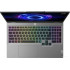 Ноутбук Lenovo LOQ 15IRX10 83JE002KUS
