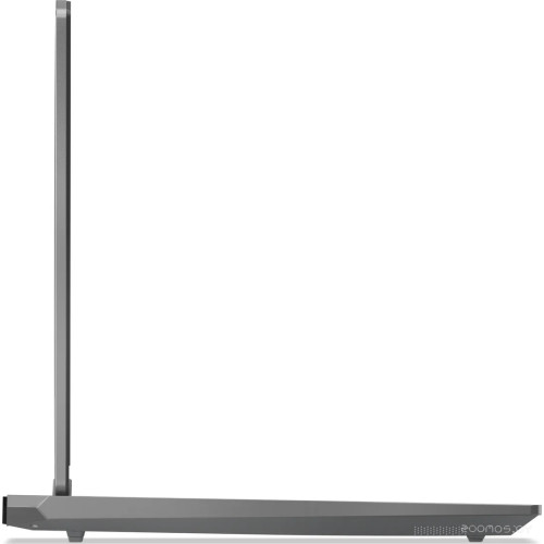 Ноутбук Lenovo LOQ 15IRX10 83JE002KUS