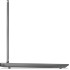 Ноутбук Lenovo LOQ 15IRX10 83JE002KUS