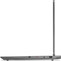 Ноутбук Lenovo LOQ 15IRX10 83JE002KUS