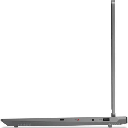 Ноутбук Lenovo LOQ 15IRX10 83JE002KUS