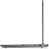 Ноутбук Lenovo LOQ 15IRX10 83JE002KUS