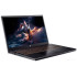 Ноутбук Acer Nitro V 15 ANV15-52-57BB NH.U1PAA.004
