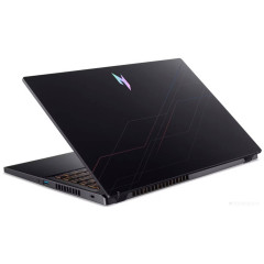 Ноутбук Acer Nitro V 15 ANV15-52-57BB NH.U1PAA.004
