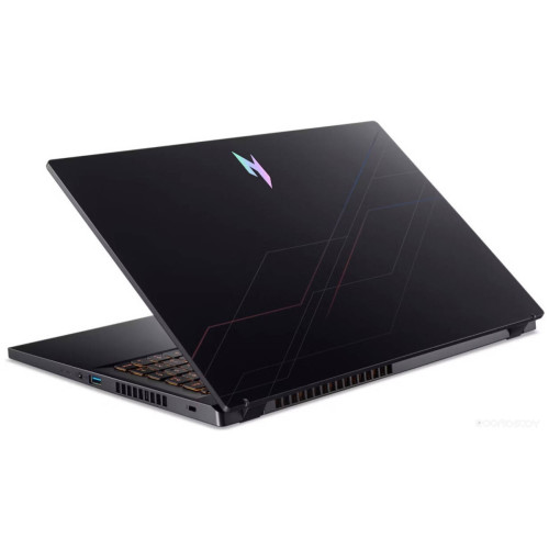 Ноутбук Acer Nitro V 15 ANV15-52-57BB NH.U1PAA.004