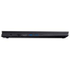 Ноутбук Acer Nitro V 15 ANV15-52-57BB NH.U1PAA.004