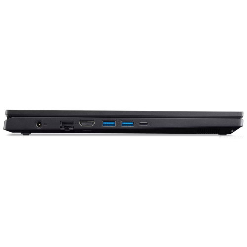 Ноутбук Acer Nitro V 15 ANV15-52-57BB NH.U1PAA.004