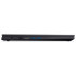 Ноутбук Acer Nitro V 15 ANV15-52-57BB NH.U1PAA.004
