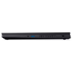 Ноутбук Acer Nitro V 15 ANV15-52-57BB NH.U1PAA.004