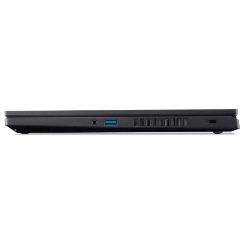 Ноутбук Acer Nitro V 15 ANV15-52-57BB NH.U1PAA.004