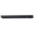 Ноутбук Acer Nitro V 15 ANV15-52-57BB NH.U1PAA.004