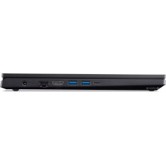 Ноутбук Acer Nitro V 15 ANV15-52-57BB NH.U1PAA.004