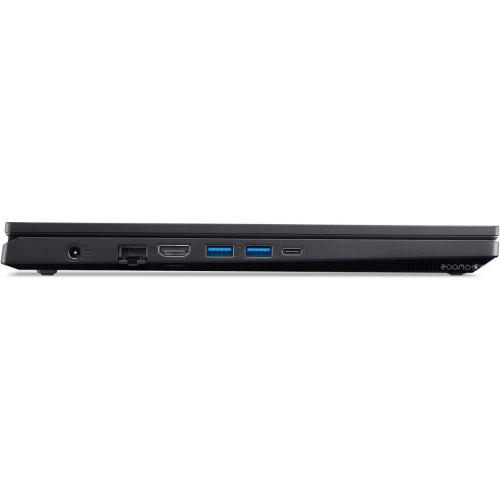 Ноутбук Acer Nitro V 15 ANV15-52-57BB NH.U1PAA.004