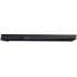 Ноутбук Acer Nitro V 15 ANV15-52-57BB NH.U1PAA.004