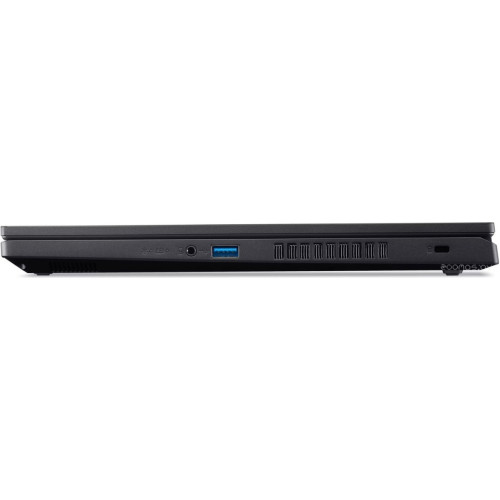 Ноутбук Acer Nitro V 15 ANV15-52-57BB NH.U1PAA.004