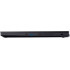 Ноутбук Acer Nitro V 15 ANV15-52-57BB NH.U1PAA.004