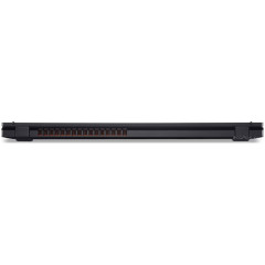 Ноутбук Acer Nitro V 15 ANV15-52-57BB NH.U1PAA.004