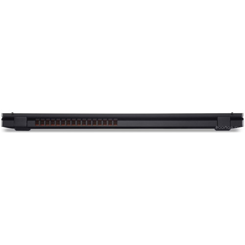 Ноутбук Acer Nitro V 15 ANV15-52-57BB NH.U1PAA.004