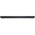 Ноутбук Acer Nitro V 15 ANV15-52-57BB NH.U1PAA.004