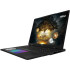 Ноутбук MSI Titan 18 HX Dragon Edition Norse Myth A2XWJG-205RU