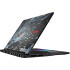 Ноутбук MSI Titan 18 HX Dragon Edition Norse Myth A2XWJG-205RU