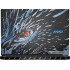 Ноутбук MSI Titan 18 HX Dragon Edition Norse Myth A2XWJG-205RU