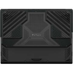 Ноутбук MSI Titan 18 HX Dragon Edition Norse Myth A2XWJG-205RU