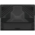 Ноутбук MSI Titan 18 HX Dragon Edition Norse Myth A2XWJG-205RU