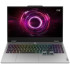 Ноутбук Lenovo LOQ 15AHP10 83JGCTO1WW