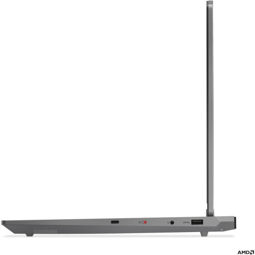 Ноутбук Lenovo LOQ 15AHP10 83JGCTO1WW