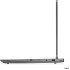 Ноутбук Lenovo LOQ 15AHP10 83JGCTO1WW