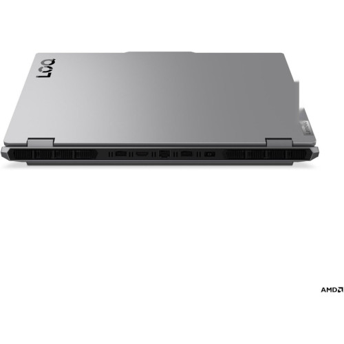 Ноутбук Lenovo LOQ 15AHP10 83JGCTO1WW