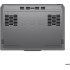 Ноутбук Lenovo LOQ 15AHP10 83JGCTO1WW