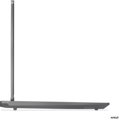 Ноутбук Lenovo LOQ 15AHP10 83JGCTO1WW