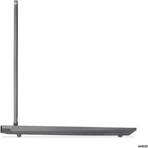 Ноутбук Lenovo LOQ 15AHP10 83JGCTO1WW
