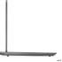 Ноутбук Lenovo LOQ 15AHP10 83JGCTO1WW