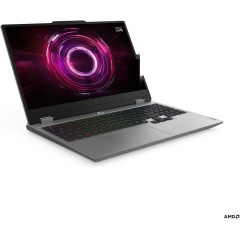 Ноутбук Lenovo LOQ 15AHP10 83JGCTO1WW