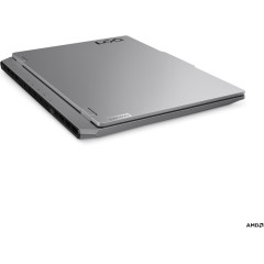 Ноутбук Lenovo LOQ 15AHP10 83JGCTO1WW