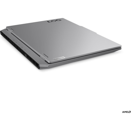 Ноутбук Lenovo LOQ 15AHP10 83JGCTO1WW