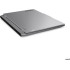 Ноутбук Lenovo LOQ 15AHP10 83JGCTO1WW