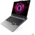 Ноутбук Lenovo LOQ 15AHP10 83JGCTO1WW