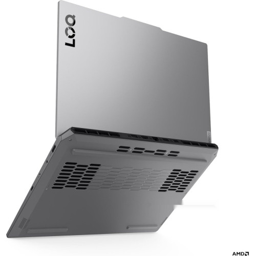Ноутбук Lenovo LOQ 15AHP10 83JGCTO1WW