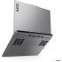 Ноутбук Lenovo LOQ 15AHP10 83JGCTO1WW