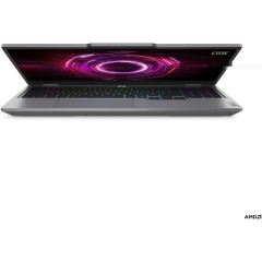 Ноутбук Lenovo LOQ 15AHP10 83JGCTO1WW