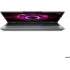 Ноутбук Lenovo LOQ 15AHP10 83JGCTO1WW