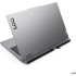 Ноутбук Lenovo LOQ 15AHP10 83JGCTO1WW