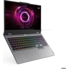 Ноутбук Lenovo LOQ 15AHP10 83JGCTO1WW