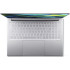 Ноутбук Acer Swift Lite 16 SFL16-51M-785G NX.D3VCD.002