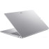 Ноутбук Acer Swift Lite 16 SFL16-51M-785G NX.D3VCD.002